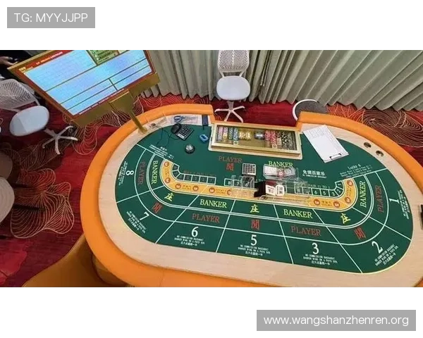 掌握百家乐幸运七的核心玩法让你在赌场中成为赢家高手