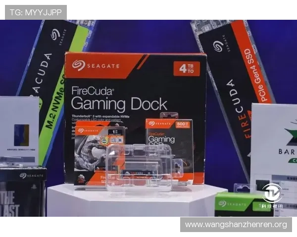 探索pa视讯娱乐集团的技术创新与安全保障措施,确保用户体验与信息安全 探索pa视讯娱乐集团的技术创新与安全保障措施,确保用户体验与信息安全