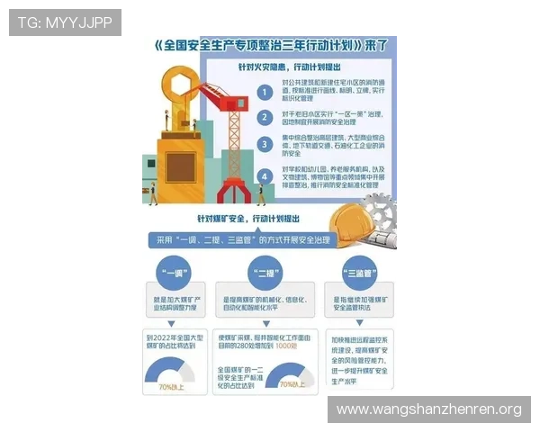 深入了解K8真人国际：平台安全保障措施与玩家权益保护策略