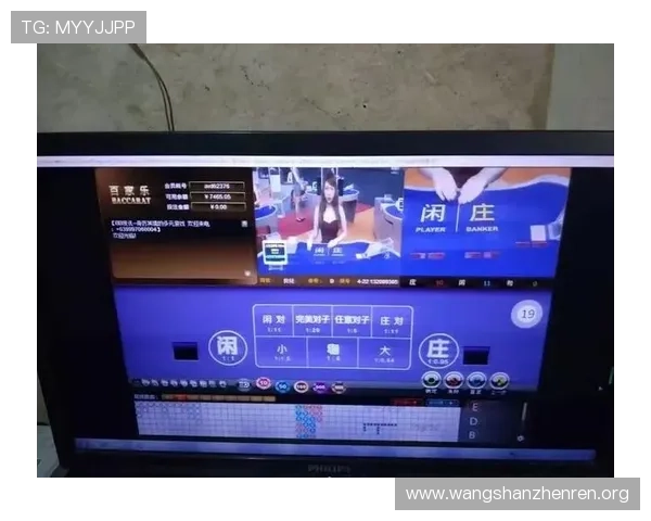 澳门百家乐玩法介绍：新手必看攻略，教你如何快速理解百家乐的基本玩法与策略