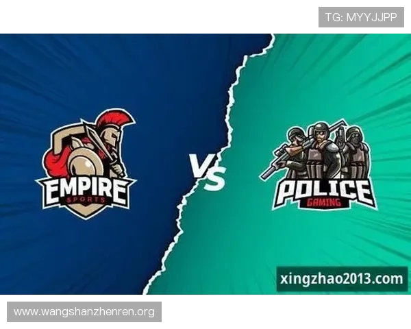 澳门PA真人游戏最新优惠活动，丰富奖励让你赢得更多游戏乐趣