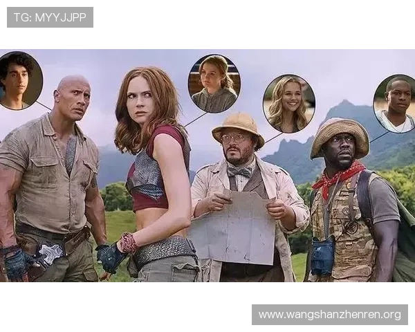 电子游戏真人版改编的常见挑战与应对策略详解