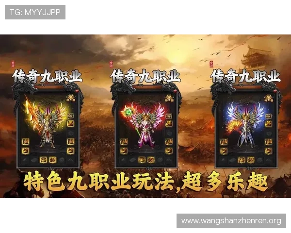 爱游戏视讯为玩家提供专业的游戏攻略、赛事直播和互动交流平台,助你轻松提升游戏水平 爱游戏视讯为玩家提供专业的游戏攻略、赛事直播和互动交流平台,助你轻松提升游戏水平