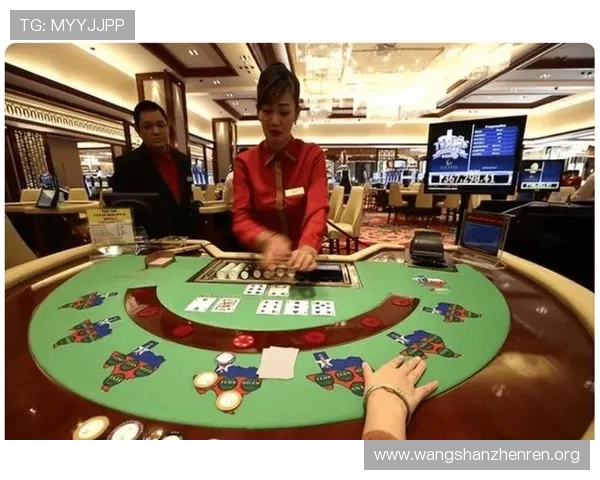 澳门视频百家乐赢钱技巧全攻略让你在赌场中稳操胜券 澳门视频百家乐赢钱技巧全攻略让你在赌场中稳操胜券