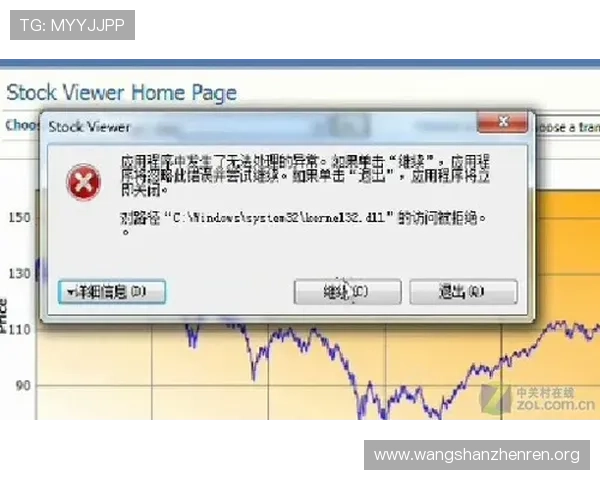 百家乐伴侣在不同游戏平台中的兼容性与使用效果全面评测 百家乐伴侣在不同游戏平台中的兼容性与使用效果全面评测