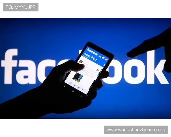 百家乐脚本在实际应用中的常见问题及解决方案，助你避免操作陷阱