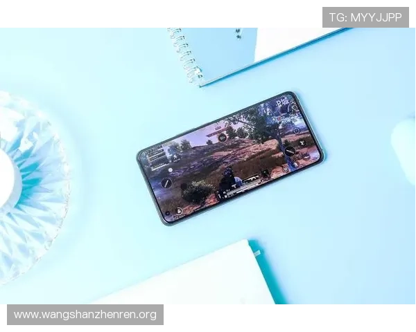 4d真人游戏的市场现状与用户反馈分析助你选择最适合的游戏产品 4d真人游戏的市场现状与用户反馈分析助你选择最适合的游戏产品