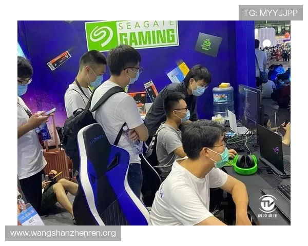 BG视讯娱乐平台怎么样的技术保障，确保游戏公平公正的具体措施有哪些