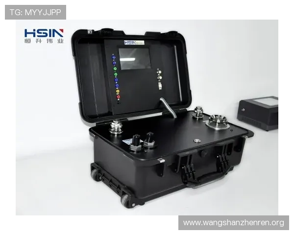 OB真人平台安全可靠性分析,保障玩家资金与个人信息安全的实用指南 OB真人平台安全可靠性分析,保障玩家资金与个人信息安全的实用指南