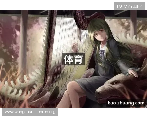 九游会真人国际第一,如何选择优质真人娱乐平台确保游戏体验最佳 九游会真人国际第一,如何选择优质真人娱乐平台确保游戏体验最佳