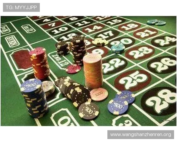 全面解读百家乐百科中的常见问题与解决方案,助你轻松应对各种局面 全面解读百家乐百科中的常见问题与解决方案,助你轻松应对各种局面