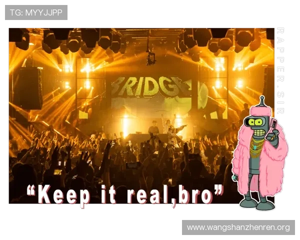 凯发真人首先娱乐为玩家提供多样化的真人游戏选择,满足不同玩家的娱乐需求与投注偏好 凯发真人首先娱乐为玩家提供多样化的真人游戏选择,满足不同玩家的娱乐需求与投注偏好