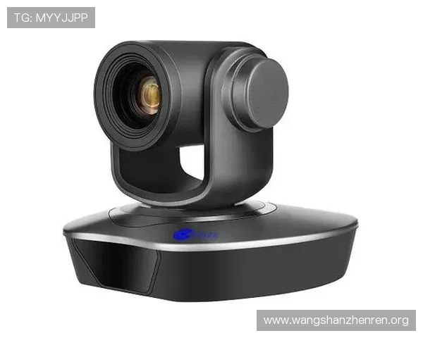 全面解析PA视讯注册账号的步骤与注意事项，轻松开启您的线上娱乐体验