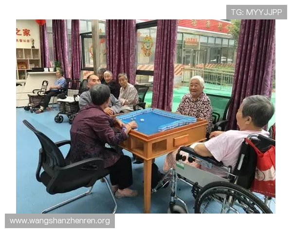 多宝视讯录像未来发展趋势与创新功能展望满足用户多样需求