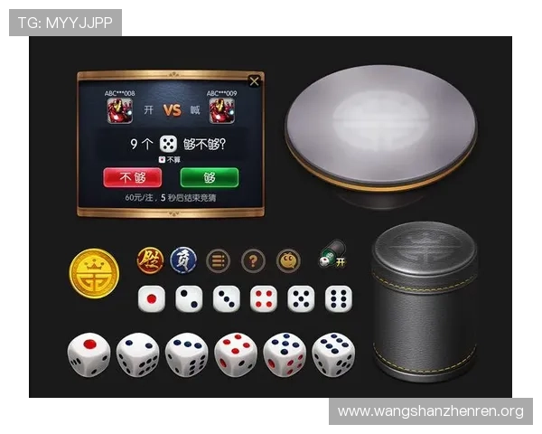 如何注册并登录AG真人版官网，详细流程与安全保障措施全解析