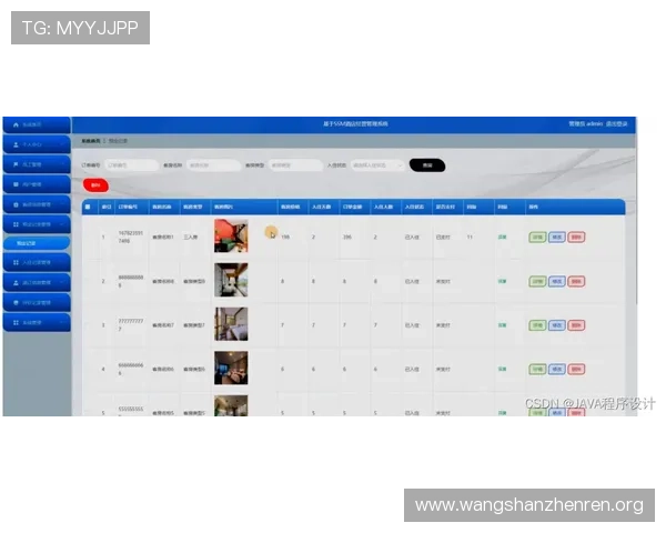 巴黎人电子在线视讯平台全面解析，助你轻松掌握最新游戏玩法与优惠活动