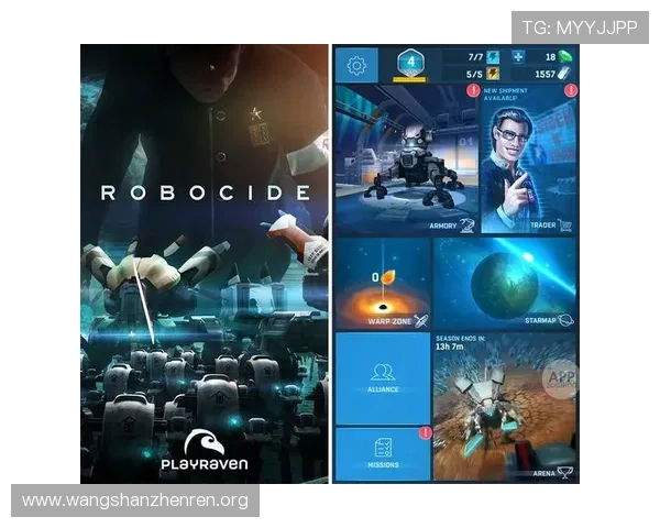 安博真人如何选择最适合自己的游戏策略提升获胜几率