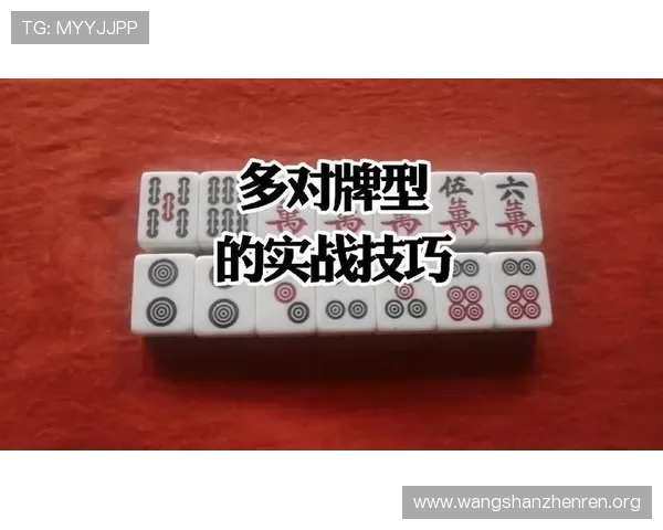 掌握真人龙虎的玩法技巧：新手必学的实战策略与技巧分析