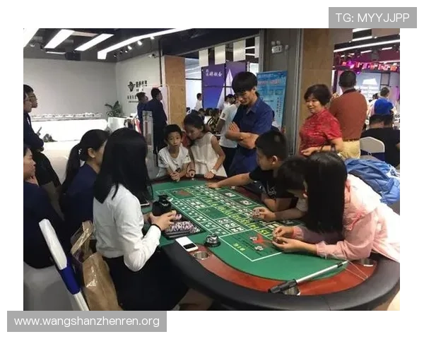 掌握AG真人百家乐投注技巧，轻松提升你的赢钱概率与游戏体验