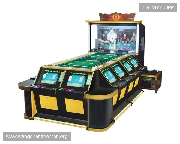 永利集团百家乐官网不断优化游戏界面与操作流程，为玩家打造最流畅的线上百家乐娱乐环境