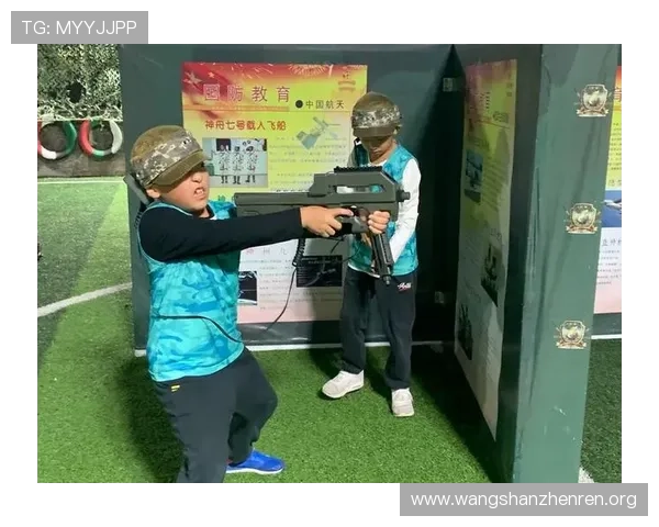 欧博真人体育优惠活动与新手福利，开启你的体育博彩之旅享受更多专属福利