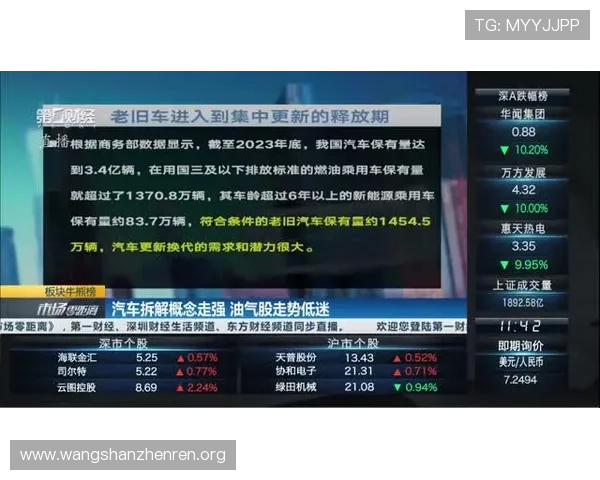 火爆ag视讯玩法创新技巧助你突破传统玩法实现游戏新突破