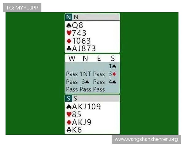 百家乐小路怎么看实用指南教你快速识别庄闲走势变化技巧