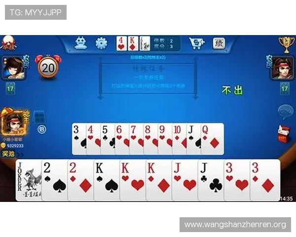 百家技巧助你轻松掌握游戏操作的实用攻略与心得分享