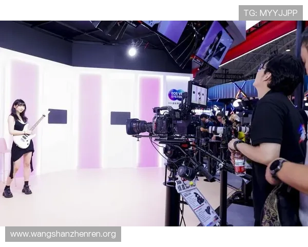 真人视讯网站有哪些特色玩法，丰富多彩的线上真人娱乐体验全解析