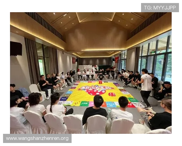 真人视讯真人国际：安全可靠的线上真人游戏，保障玩家资金与信息安全