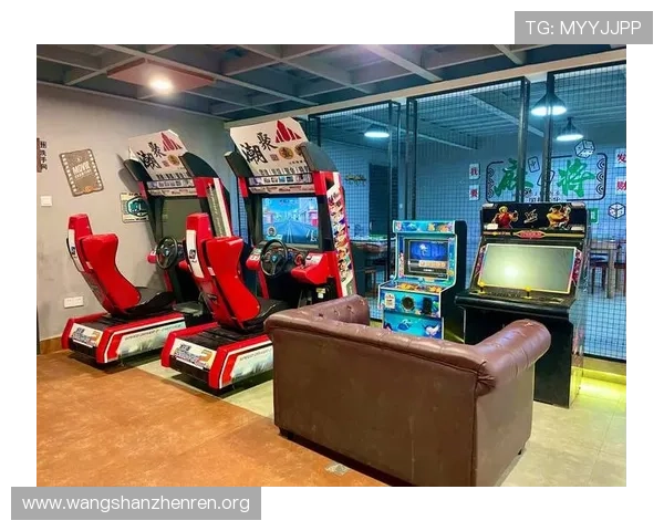 立即加入e尊真人享受丰富的真人游戏奖励，开启你的专属娱乐之旅