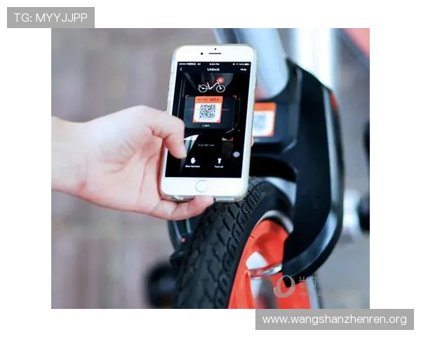 获取od真人官方地址的最全途径，确保每次登录都安全顺畅的实用指南