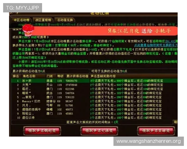 AG视讯大神必备的游戏策略与实战经验分享助你稳步提升