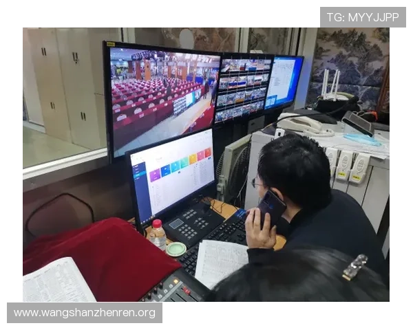 DG视讯平台的优惠活动与福利政策详解助力玩家轻松获利