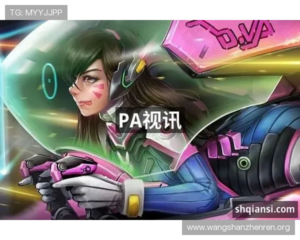 pa视讯娱乐集团最新游戏产品推荐与玩法攻略,助你轻松赢取丰厚奖励 pa视讯娱乐集团最新游戏产品推荐与玩法攻略,助你轻松赢取丰厚奖励