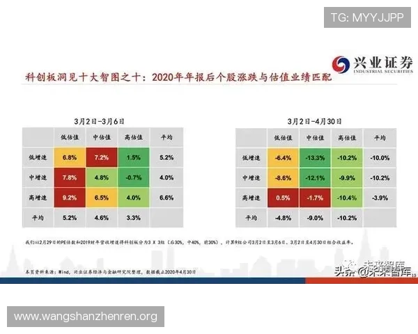 全面解析澳门百家乐的基本规则与玩法流程，提升玩家游戏体验与获胜几率