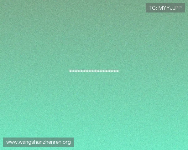 博鱼真人官方入口多渠道登录方式，确保玩家随时随地畅享真人娱乐乐趣