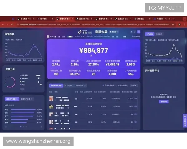 境外百家乐直播间常见问题解答及专业玩家的实战经验分享