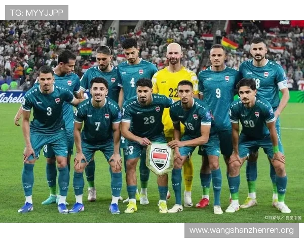 世界杯厄瓜多尔VS德国比赛规则全面解析及比赛现场注意事项