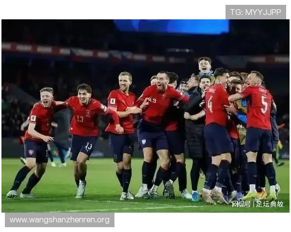 世界杯南非对阵韩国能否出线决赛圈晋级形势分析与关键因素解析