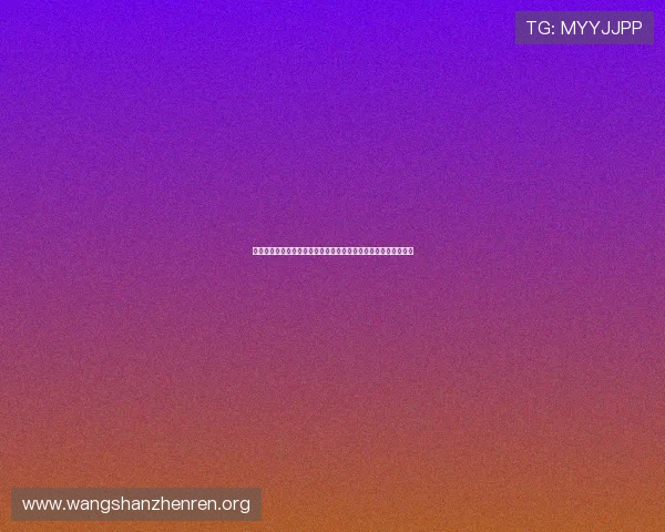 卡塔尔队核心球员在对阵加拿大比赛中的亮点表现与战术安排详解 卡塔尔队核心球员在对阵加拿大比赛中的亮点表现与战术安排详解