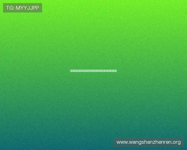 在世界杯巴西对摩洛哥比赛中教练布置的战术方案及其成功要素探讨