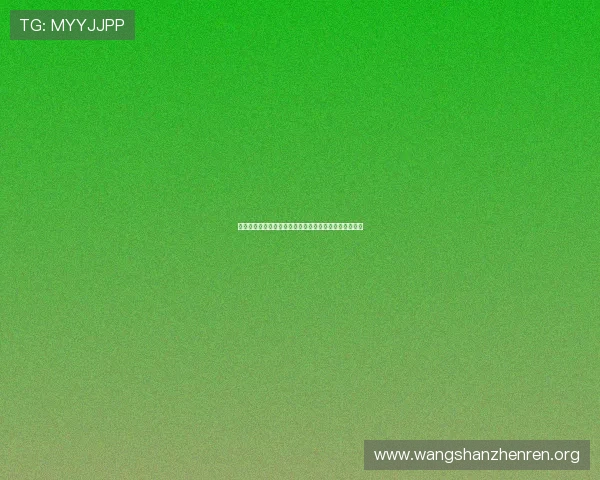 巴西对海地比赛前瞻：球队战术分析与关键球员表现解读