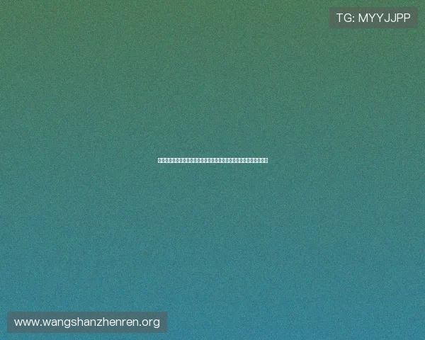 海地对苏格兰队徽比较:各自国家队徽背后的历史文化与足球精神解读