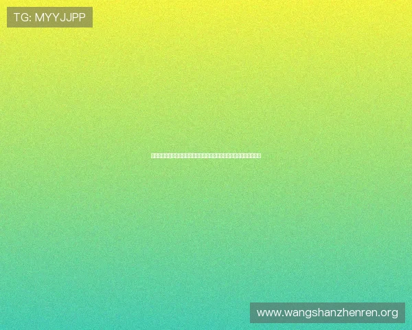 澳大利亚与美国伤停名单最新公布,关键球员缺席对比赛走势的影响分析