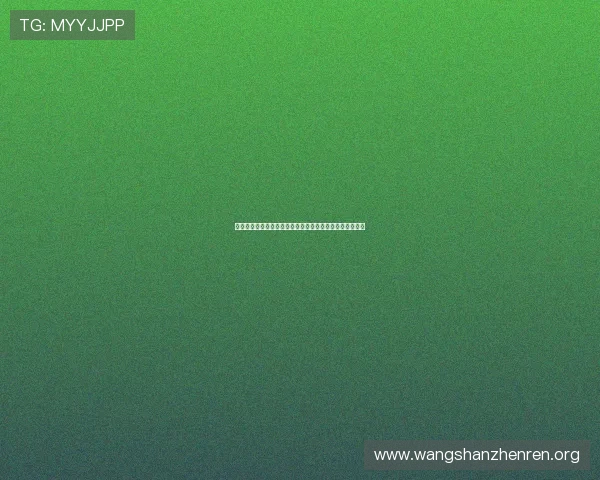 科特迪瓦与厄瓜多尔在世界杯中的最新比赛结果及赛后点评 科特迪瓦与厄瓜多尔在世界杯中的最新比赛结果及赛后点评