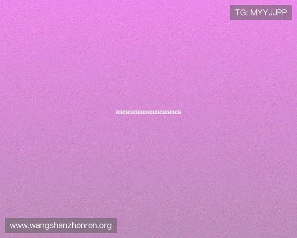 苏格兰对巴西比赛前的战术策略、阵容调整及比赛预测分析 苏格兰对巴西比赛前的战术策略、阵容调整及比赛预测分析