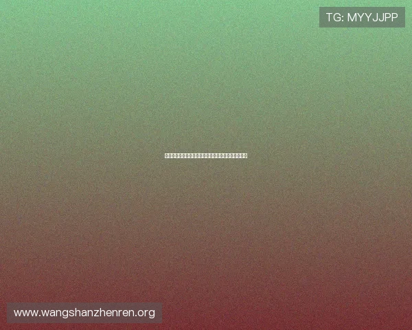 西班牙队在世界杯预选赛中的出线形势与关键比赛展望 西班牙队在世界杯预选赛中的出线形势与关键比赛展望