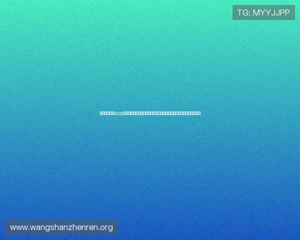 云开体育全站app入口访问指南,帮助用户轻松找到官方入口实现高清体育赛事直播体验