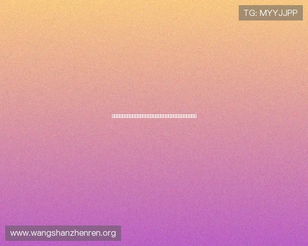 如何借助皮耶罗的明星效应增强开云体育娱乐官网的市场竞争力与用户粘性 如何借助皮耶罗的明星效应增强开云体育娱乐官网的市场竞争力与用户粘性